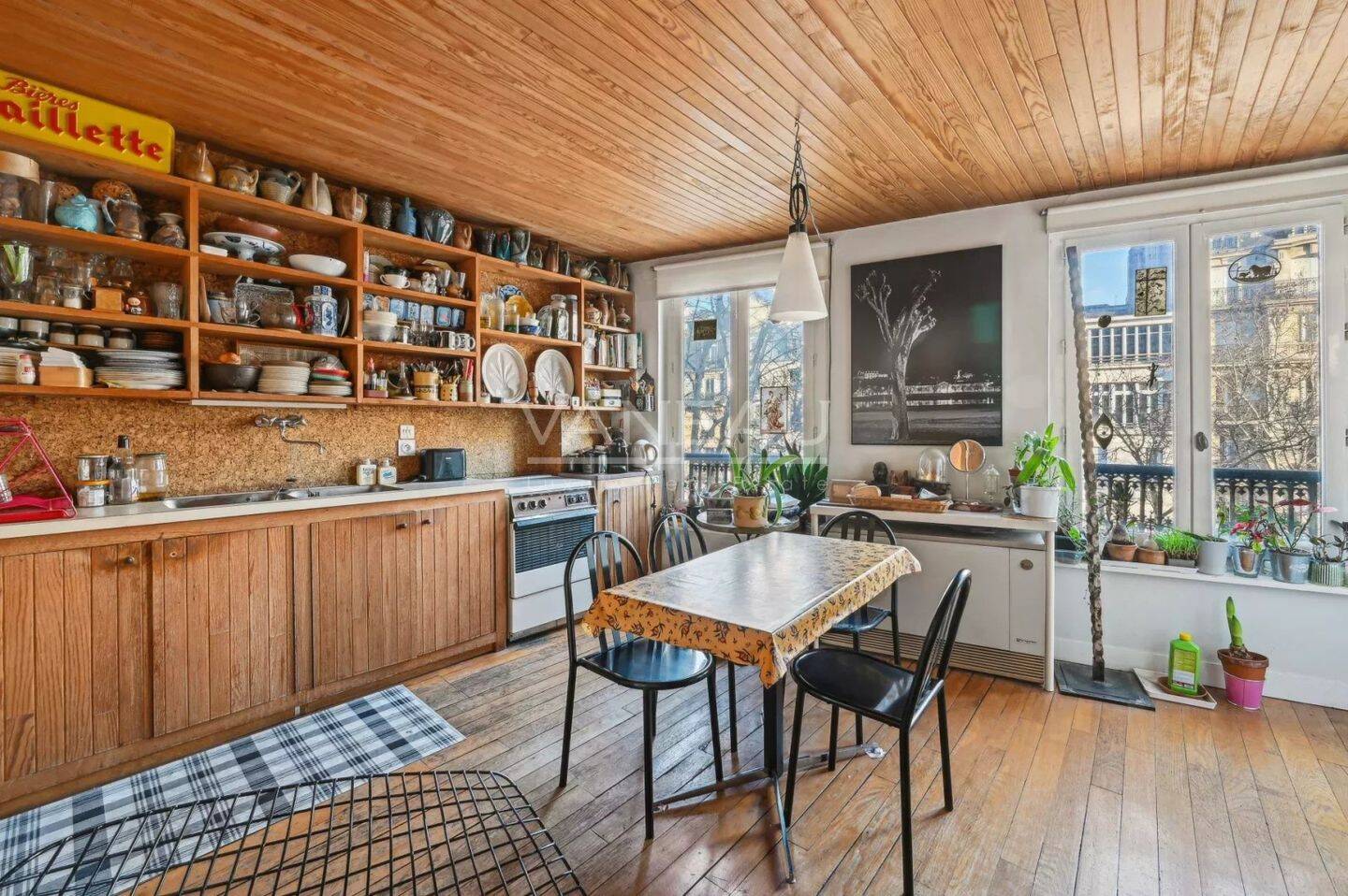 faites appel à un artisan rénovation à paris pour vos travaux de rénovation intérieure et extérieure. expertise, devis gratuit et réalisations sur mesure pour appartements et maisons.