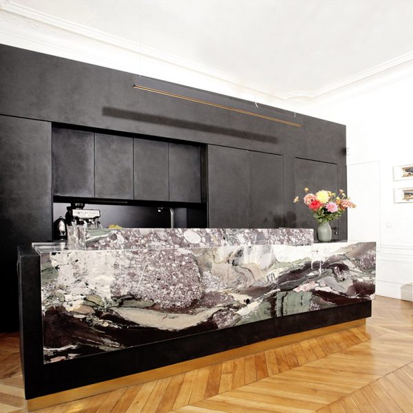 confiez vos travaux &agrave; un artisan r&eacute;novation &agrave; paris ! r&eacute;novation d