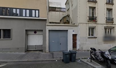 besoin d’un artisan pour vos travaux de rénovation à paris 75017 ? profitez d’un service professionnel, rapide et sur-mesure pour rénover votre appartement ou maison. devis gratuit !