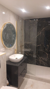 besoin d&rsquo;un artisan pour vos travaux de r&eacute;novation &agrave; paris 75017 ? profitez d&rsquo;un accompagnement sur-mesure, de devis gratuits et d&rsquo;un travail soign&eacute; pour r&eacute;nover votre int&eacute;rieur avec expertise.