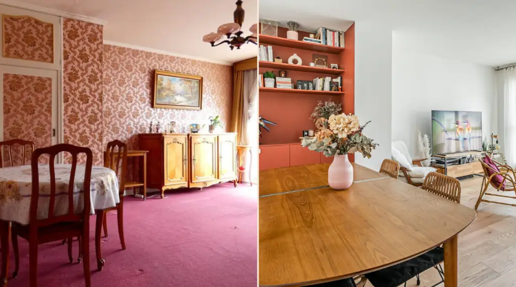 vous cherchez un artisan spécialisé en rénovation à paris 75017 ? profitez de notre expertise pour tous vos travaux de rénovation intérieure ou extérieure. devis gratuit et interventions rapides dans le 17e arrondissement.