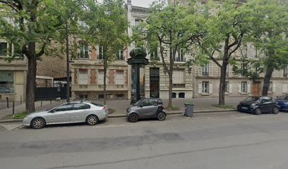 découvrez un artisan spécialisé en rénovation à paris 75017 : travaux de qualité, conseils personnalisés et accompagnement sur-mesure pour vos projets de rénovation d'appartement ou de maison.