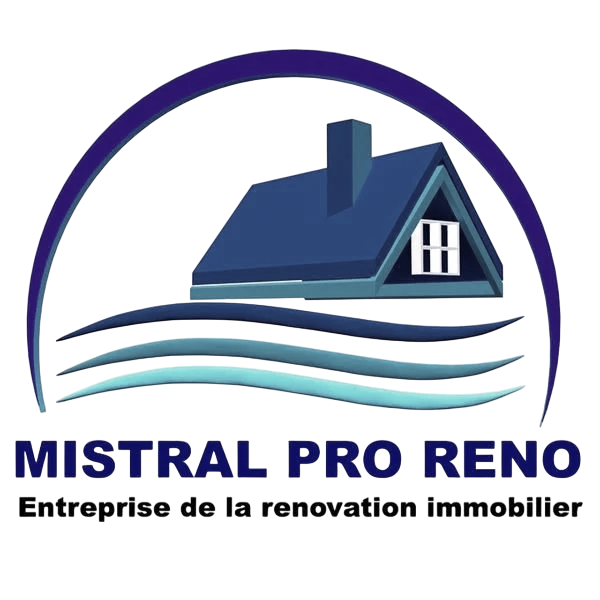 besoin d&rsquo;un artisan r&eacute;novation &agrave; paris 75017 ? faites appel &agrave; nos experts pour des travaux de qualit&eacute; : r&eacute;novation int&eacute;rieure, peinture, plomberie, &eacute;lectricit&eacute;. devis gratuit !