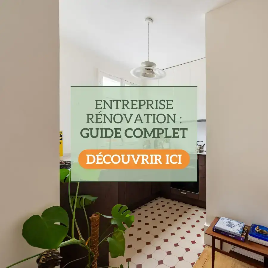 faites confiance &agrave; un artisan sp&eacute;cialis&eacute; en r&eacute;novation &agrave; paris 75017 pour vos travaux de qualit&eacute; : appartement, maison, salle de bain, cuisine. devis gratuit et conseils personnalis&eacute;s.