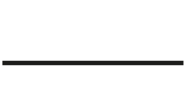 trouvez votre artisan r&eacute;novation &agrave; paris pour tous vos travaux : r&eacute;novation int&eacute;rieure, am&eacute;nagement, peinture, plomberie et plus. qualit&eacute;, conseils personnalis&eacute;s et devis gratuit.