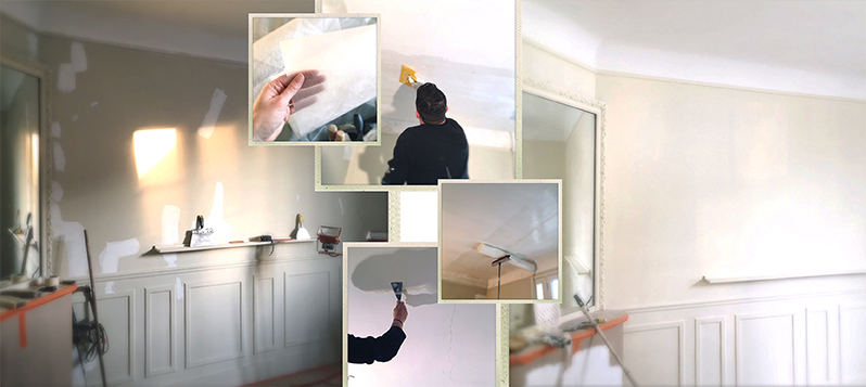 trouvez un artisan spécialisé en rénovation pour tous vos projets : rénovation intérieure, extérieure, salle de bain, cuisine, et plus. qualité, expertise et conseils sur mesure pour transformer votre habitat en toute confiance.