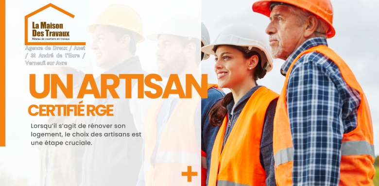 confiez vos travaux &agrave; un artisan r&eacute;novation qualifi&eacute;. r&eacute;novation int&eacute;rieure et ext&eacute;rieure, expertise, accompagnement personnalis&eacute;. obtenez un devis gratuit !