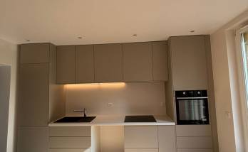 confiez vos travaux d&rsquo;int&eacute;rieur &agrave; un artisan qualifi&eacute; &agrave; paris 17e en 2025 : r&eacute;novation, am&eacute;nagement, conseils personnalis&eacute;s et devis gratuit. qualit&eacute; & expertise au service de votre habitat !