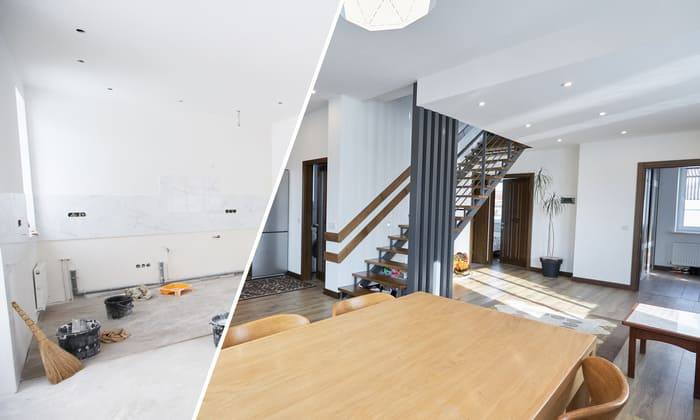 faites appel &agrave; un artisan sp&eacute;cialis&eacute; pour vos travaux d