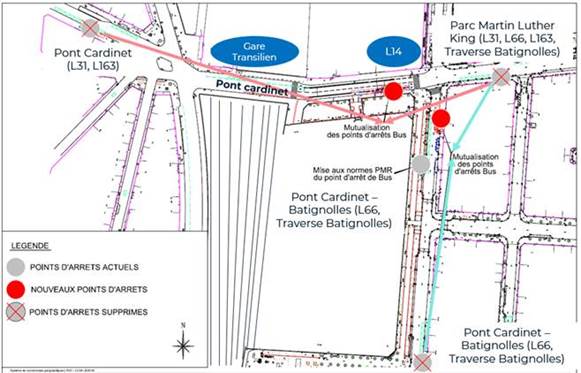 trouvez un artisan sp&eacute;cialis&eacute; dans les travaux d
