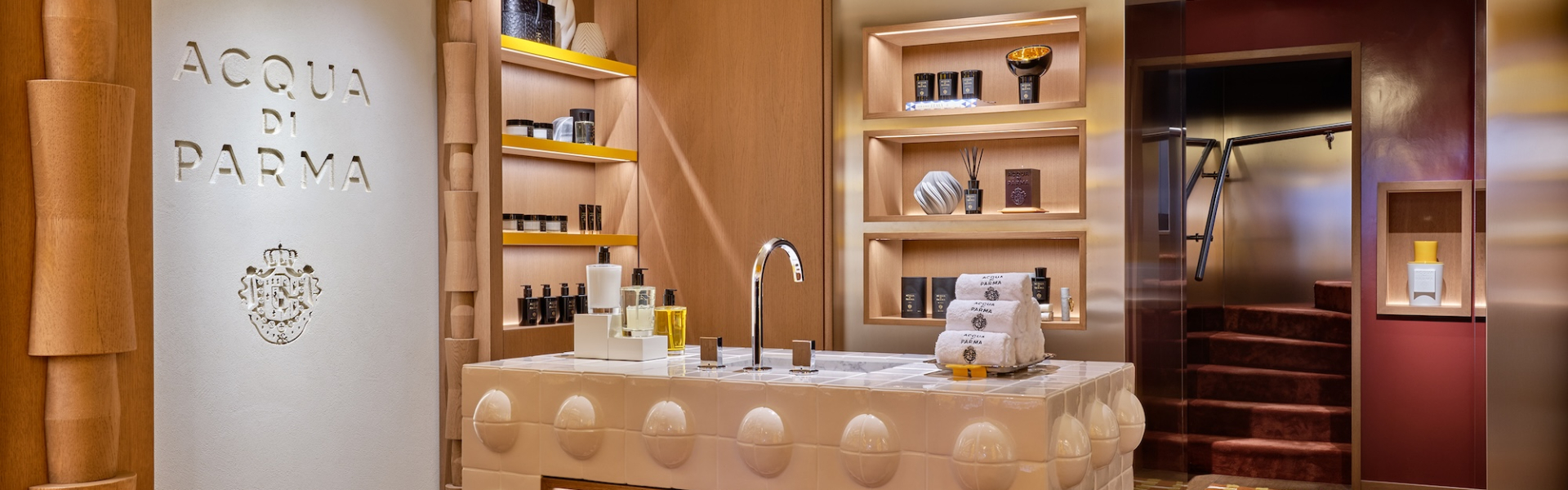 trouvez un artisan sp&eacute;cialis&eacute; dans les travaux d