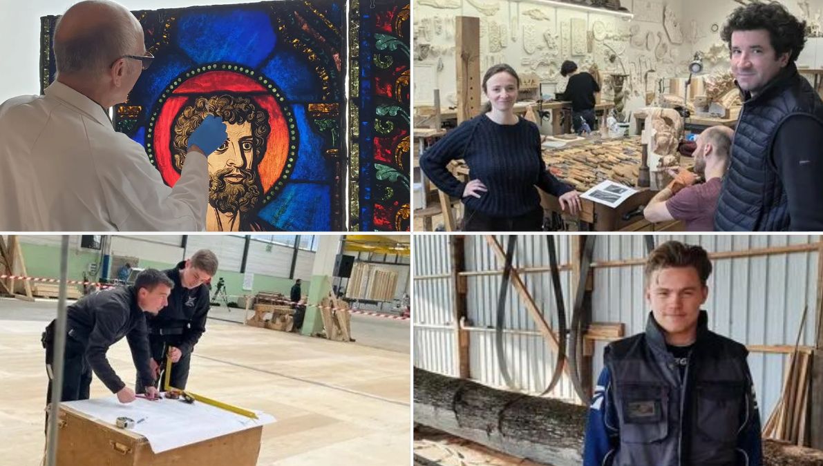 trouvez un artisan spécialisé en travaux d'intérieur à paris 17e pour 2025. rénovation, aménagement, devis gratuits et prestations sur mesure pour tous vos projets à domicile.