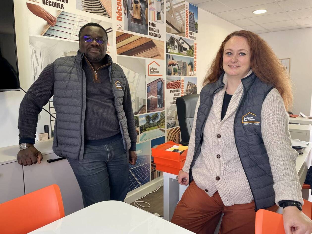 d&eacute;couvrez les meilleurs artisans sp&eacute;cialis&eacute;s dans les travaux de r&eacute;novation &agrave; ternes en 2025 : s&eacute;rieux, qualit&eacute; et expertise pour tous vos projets de construction ou d&rsquo;am&eacute;nagement.