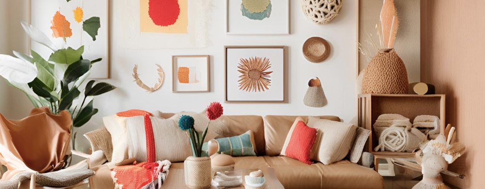 d&eacute;couvrez les artisans int&eacute;rieurs : experts en am&eacute;nagement, d&eacute;coration et r&eacute;novation de votre espace de vie. apportez style et fonctionnalit&eacute; &agrave; votre int&eacute;rieur gr&acirc;ce &agrave; un savoir-faire unique.