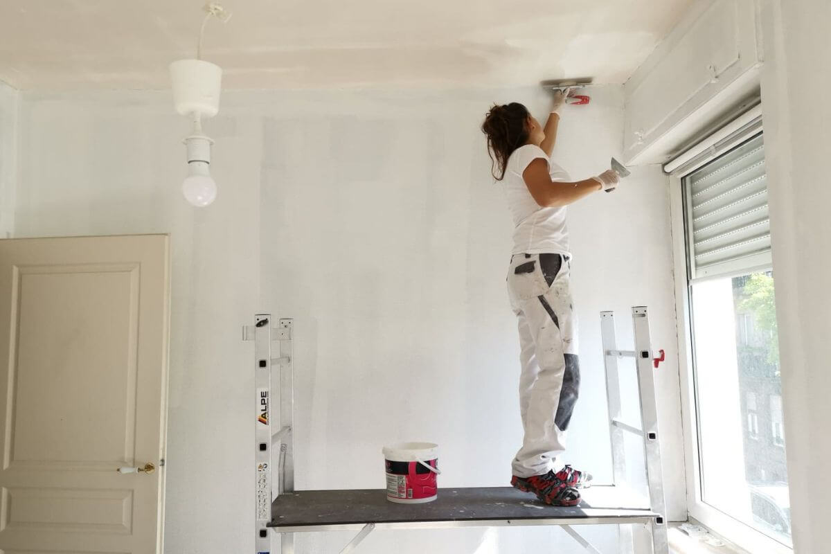 d&eacute;couvrez artisans int&eacute;rieurs : conseils, inspirations et solutions sur-mesure pour sublimer votre int&eacute;rieur avec des artisans passionn&eacute;s et qualifi&eacute;s. transformez votre espace de vie gr&acirc;ce &agrave; notre expertise et cr&eacute;ativit&eacute;.