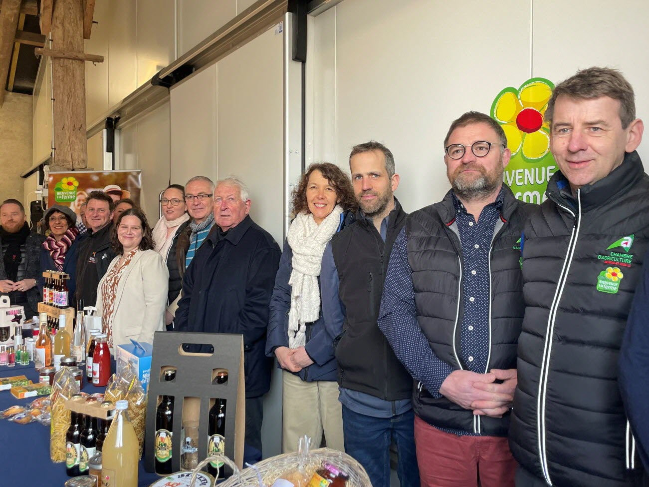 trouvez les meilleurs artisans &agrave; paris 17 pour vos travaux de r&eacute;novation, d&eacute;pannage et am&eacute;nagement. services rapides et de qualit&eacute; pr&egrave;s de chez vous !