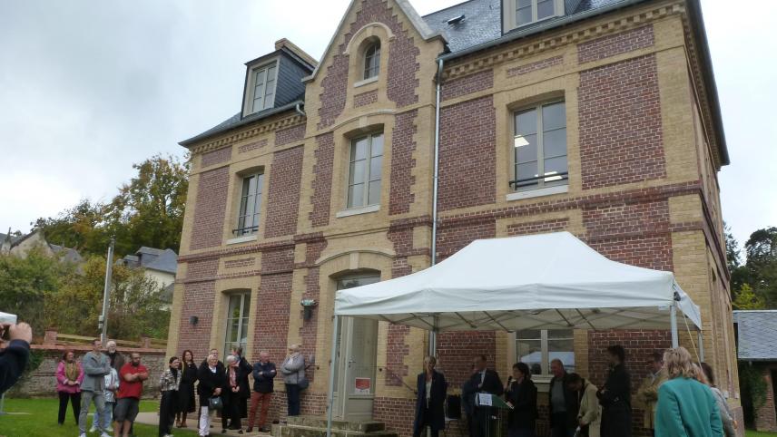 trouvez facilement les meilleurs artisans du 17&egrave;me arrondissement de paris pour tous vos travaux de r&eacute;novation, d&eacute;pannage ou am&eacute;nagement. qualit&eacute;, proximit&eacute; et professionnalisme garantis !