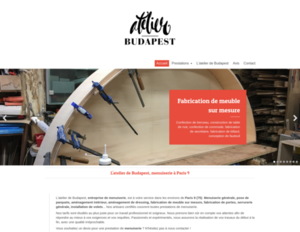 trouvez facilement les meilleurs artisans &agrave; paris 17 pour tous vos travaux de r&eacute;novation, d&eacute;pannage et am&eacute;nagement. qualit&eacute;, proximit&eacute; et professionnalisme au rendez-vous dans le 17e arrondissement de paris.