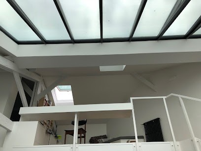 trouvez les meilleurs artisans pour vos travaux de r&eacute;novation &agrave; paris 17. qualit&eacute;, fiabilit&eacute; et accompagnement sur-mesure pour r&eacute;nover votre appartement ou maison dans le 17&egrave;me arrondissement.