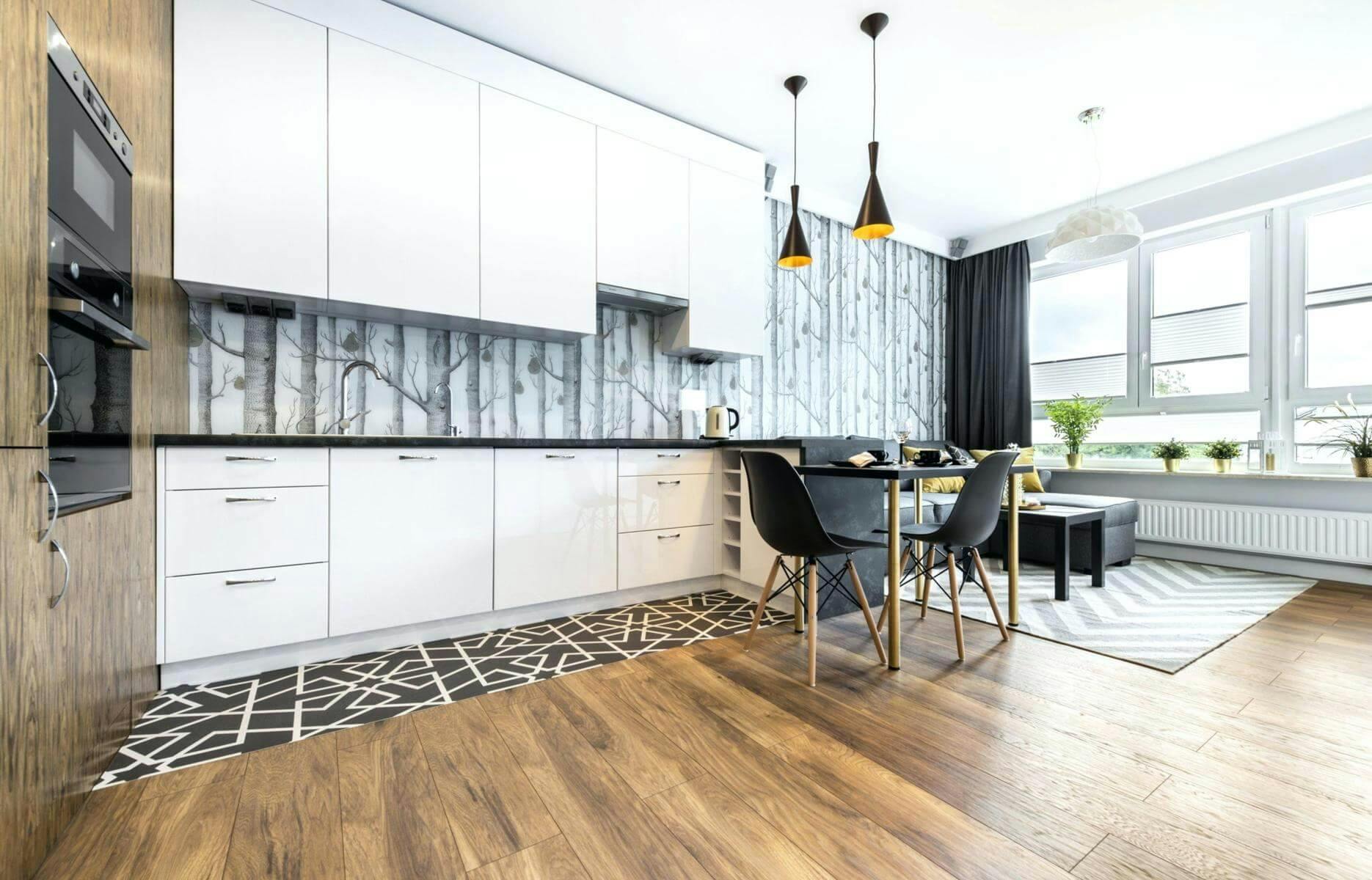 trouvez les meilleurs artisans sp&eacute;cialis&eacute;s en r&eacute;novation de studios &agrave; paris 17. qualit&eacute;, fiabilit&eacute; et devis gratuits pour tous vos projets d