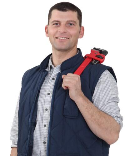 d&eacute;couvrez les artisans du 17&egrave;me arrondissement de ternes : savoir-faire, adresses incontournables et conseils pour choisir le meilleur artisan selon vos besoins.