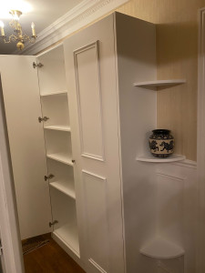 découvrez l'histoire captivante des artisans du quartier ternes au 17ème siècle : leurs savoir-faire, leurs métiers et leur influence sur le développement de paris.