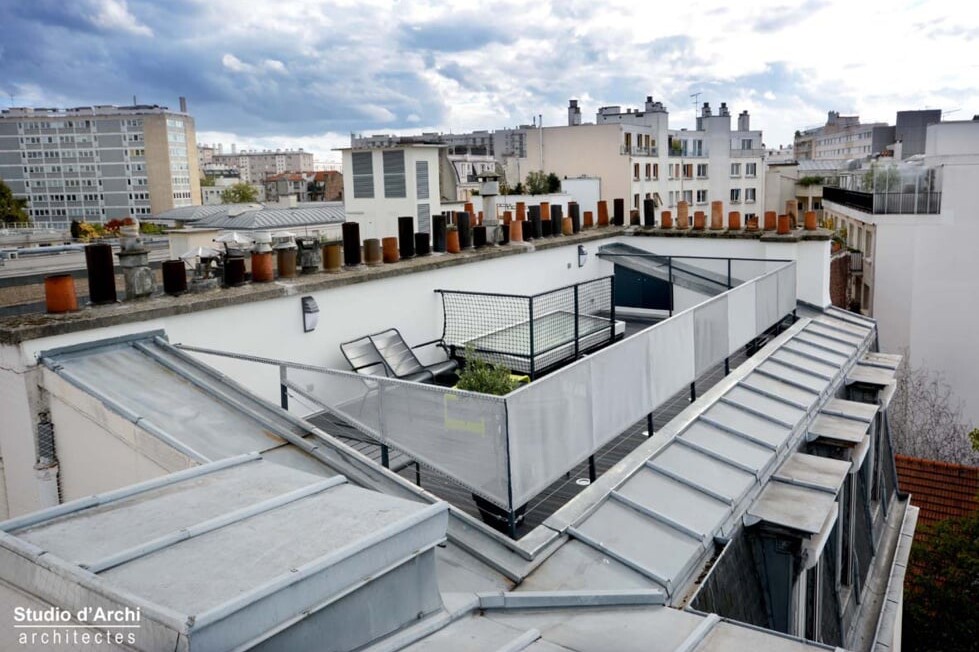 découvrez les autorisations nécessaires pour réaliser des travaux de rénovation à paris 17 : démarches, réglementations locales, délais et conseils pour réussir votre projet en toute légalité.