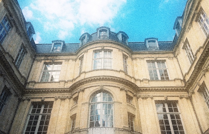 d&eacute;couvrez toutes les informations sur les autorisations n&eacute;cessaires pour r&eacute;aliser une r&eacute;novation &agrave; paris 75017 en 2025. conseils, d&eacute;marches et r&eacute;glementations &agrave; conna&icirc;tre avant de commencer vos travaux.