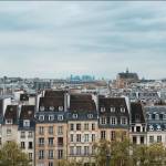 d&eacute;couvrez les avantages d&rsquo;un am&eacute;nagement sur-mesure &agrave; paris 17 : solutions personnalis&eacute;es, optimisation de l&rsquo;espace et valorisation de votre int&eacute;rieur, adapt&eacute;es &agrave; votre style et &agrave; vos besoins.
