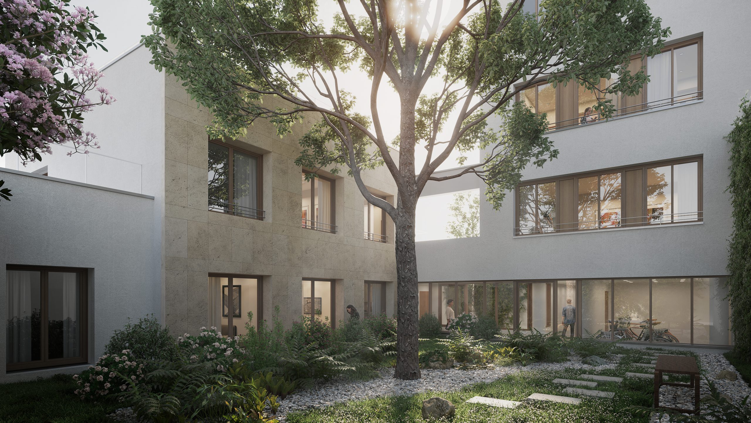 d&eacute;couvrez les avantages sur-mesure de l