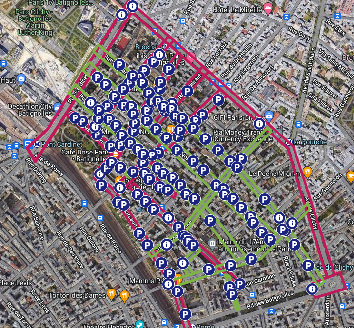 d&eacute;couvrez les avantages sur-mesure de l&rsquo;am&eacute;nagement &agrave; paris 17 : optimisation de l&rsquo;espace, solutions personnalis&eacute;es et design adapt&eacute; &agrave; vos besoins pour valoriser votre int&eacute;rieur.