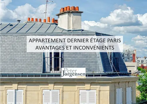 découvrez les avantages de l’aménagement sur-mesure à paris 17 : solutions personnalisées, optimisation de l’espace et prestations adaptées à vos besoins pour sublimer votre intérieur.