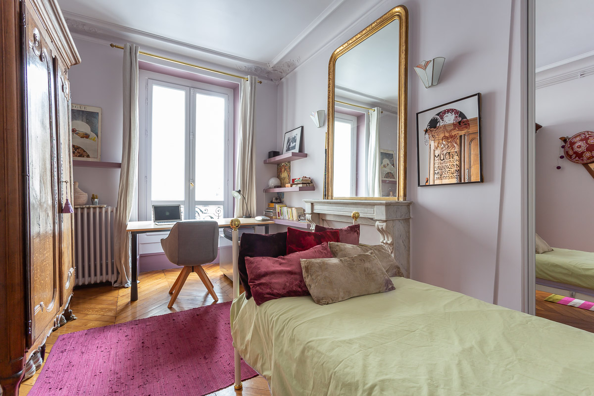 d&eacute;couvrez les avis d&eacute;taill&eacute;s sur la r&eacute;novation d