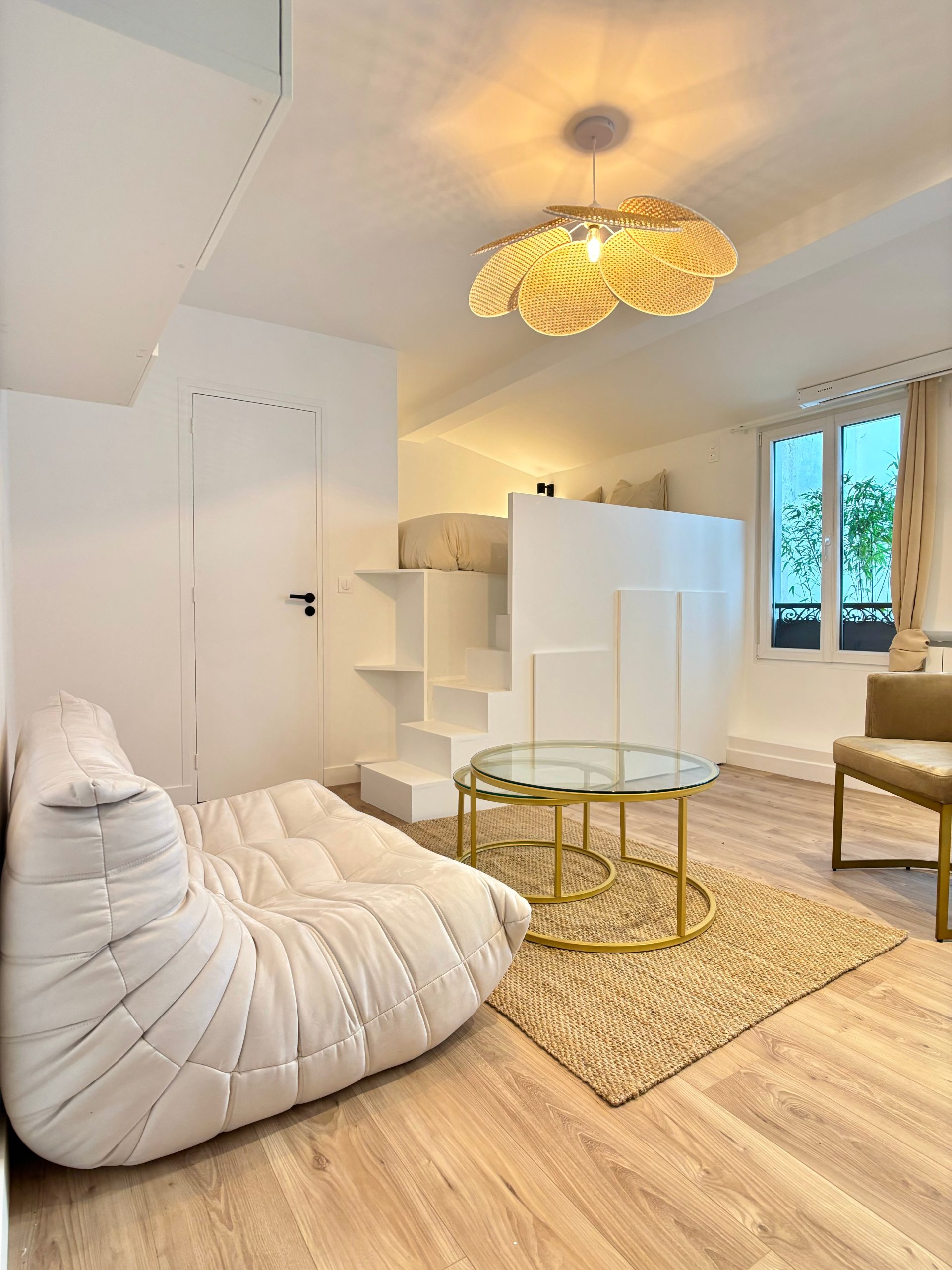 d&eacute;couvrez comment &eacute;tablir le budget n&eacute;cessaire pour louer ou acheter un appartement 2 pi&egrave;ces dans le 17e arrondissement de paris. conseils, estimations de prix et astuces pour optimiser votre projet immobilier &agrave; paris 17.