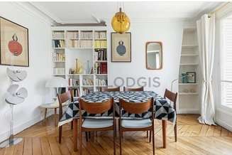 d&eacute;couvrez comment d&eacute;finir et optimiser le budget n&eacute;cessaire pour louer ou acheter un appartement 2 pi&egrave;ces dans le 17e arrondissement de paris. conseils et estimation des prix pour votre projet immobilier &agrave; paris 17.