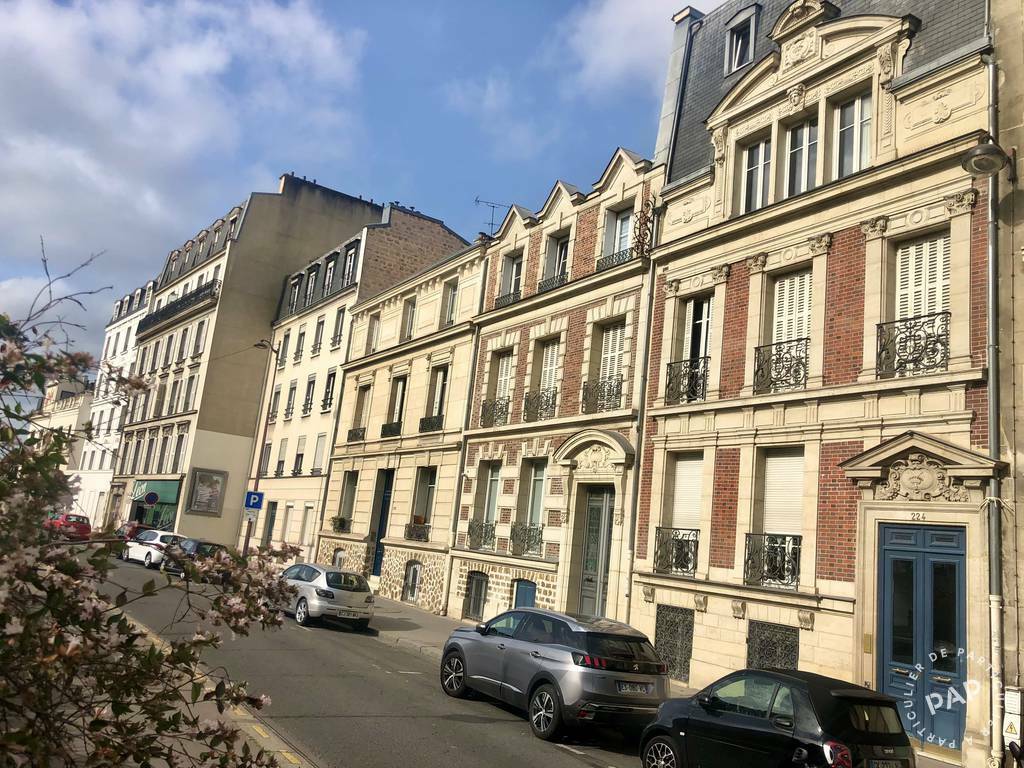 d&eacute;couvrez quel budget pr&eacute;voir pour louer ou acheter un 2 pi&egrave;ces &agrave; paris 17. conseils, prix moyens et astuces pour trouver le meilleur appartement dans ce quartier pris&eacute; de la capitale.