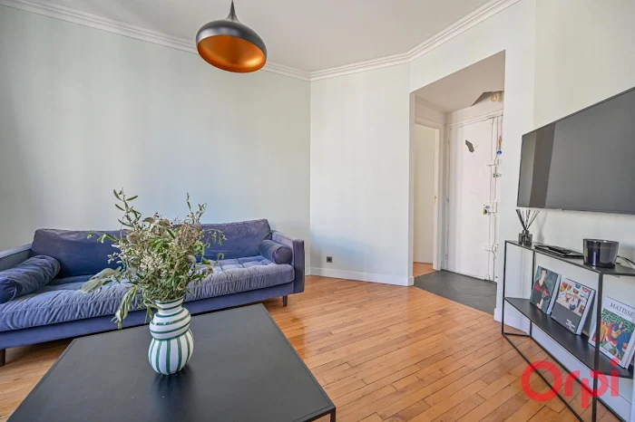 découvrez comment établir un budget pour un appartement 2 pièces à paris 17. conseils, prix moyens et astuces pour bien préparer votre projet immobilier dans le xviie arrondissement.