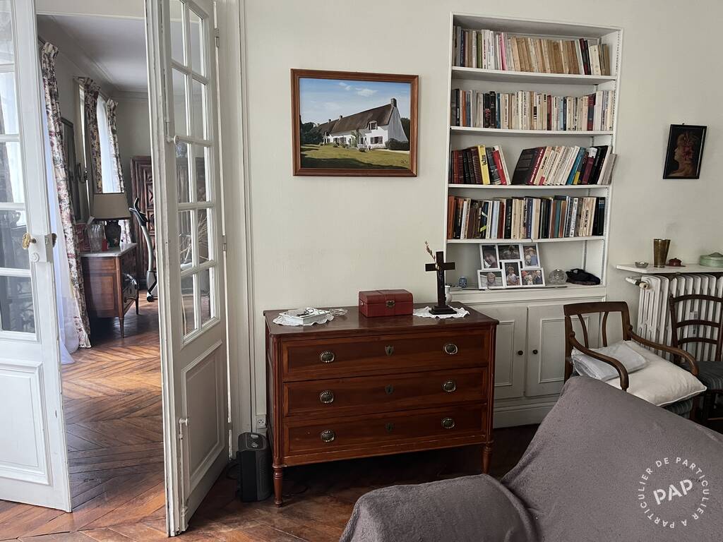 d&eacute;couvrez comment estimer le budget pour la r&eacute;novation d