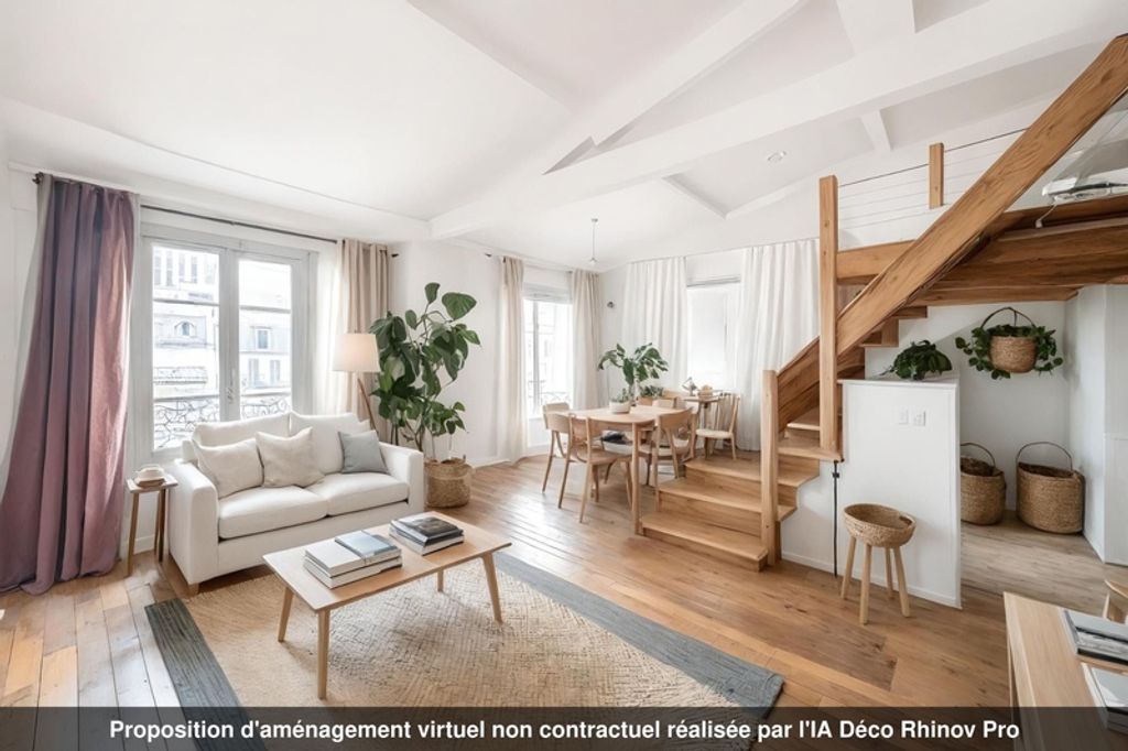 d&eacute;couvrez le budget &agrave; pr&eacute;voir pour r&eacute;nover un appartement de 3 pi&egrave;ces dans le 17&egrave;me arrondissement : estimation des co&ucirc;ts, conseils et points cl&eacute;s pour r&eacute;ussir vos travaux.