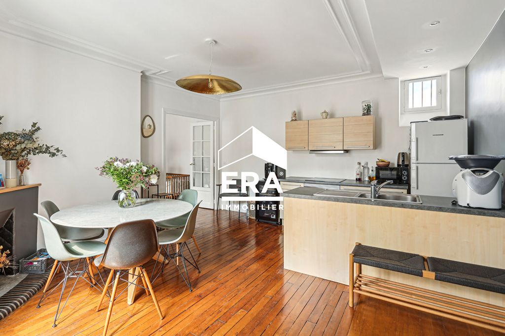 d&eacute;couvrez combien pr&eacute;voir pour le budget de r&eacute;novation d&rsquo;un appartement 3 pi&egrave;ces dans le 17&egrave;me arrondissement : conseils, fourchettes de prix et astuces pour optimiser vos travaux.