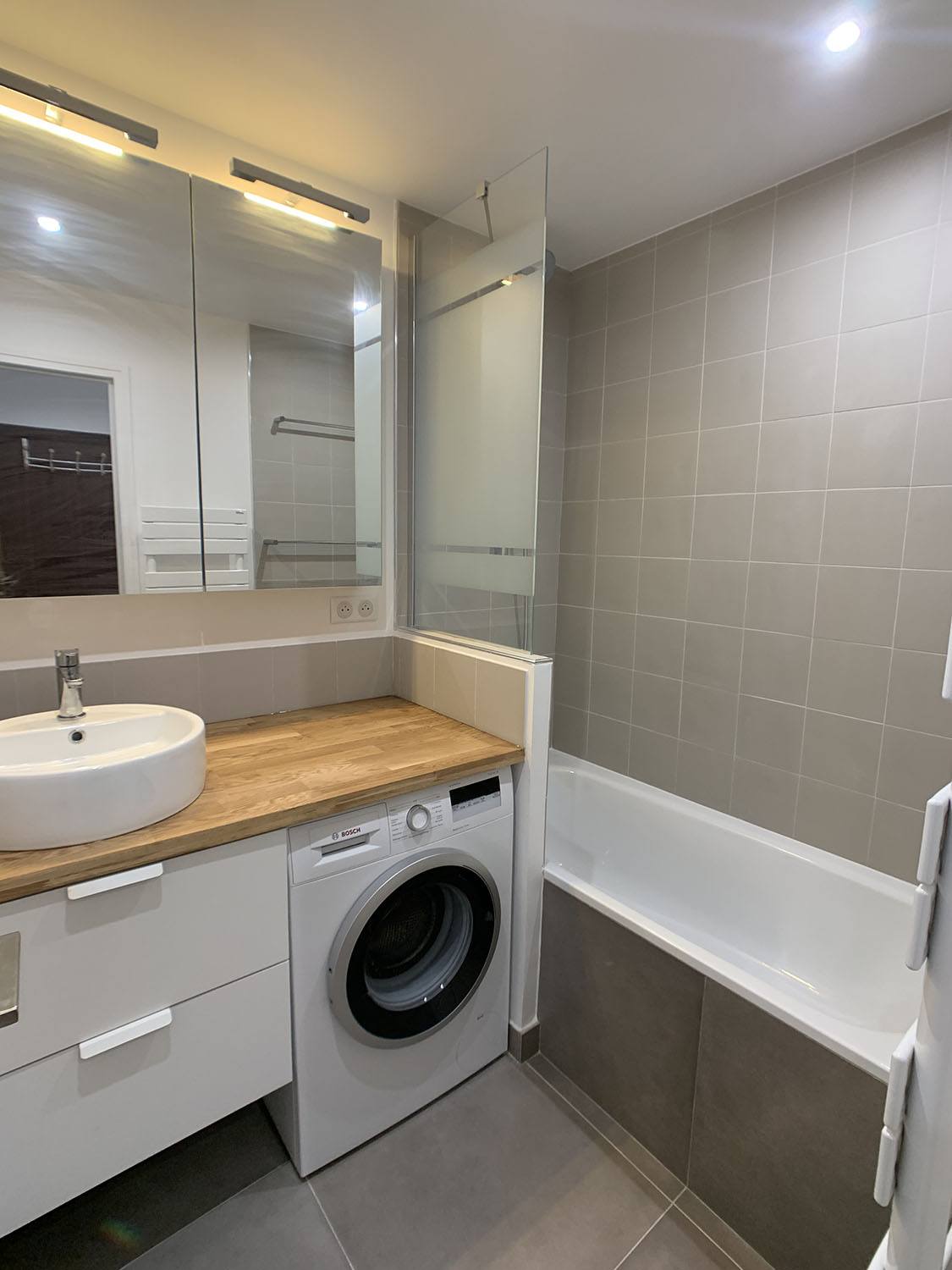 d&eacute;couvrez le budget moyen pour la r&eacute;novation d