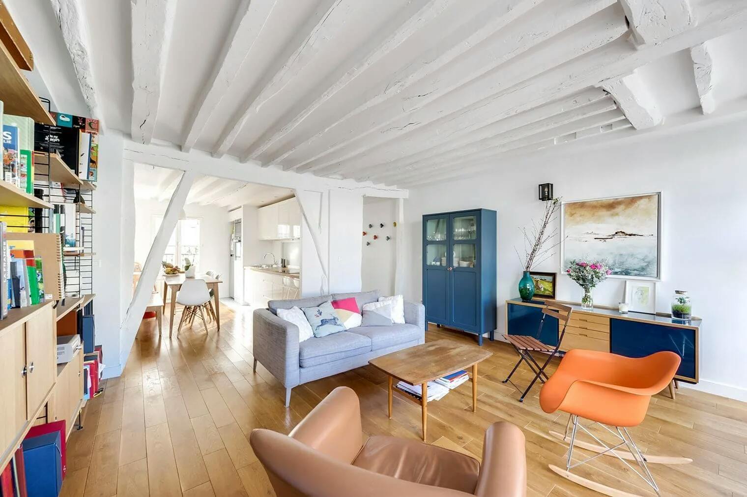 d&eacute;couvrez combien pr&eacute;voir pour le budget de r&eacute;novation d