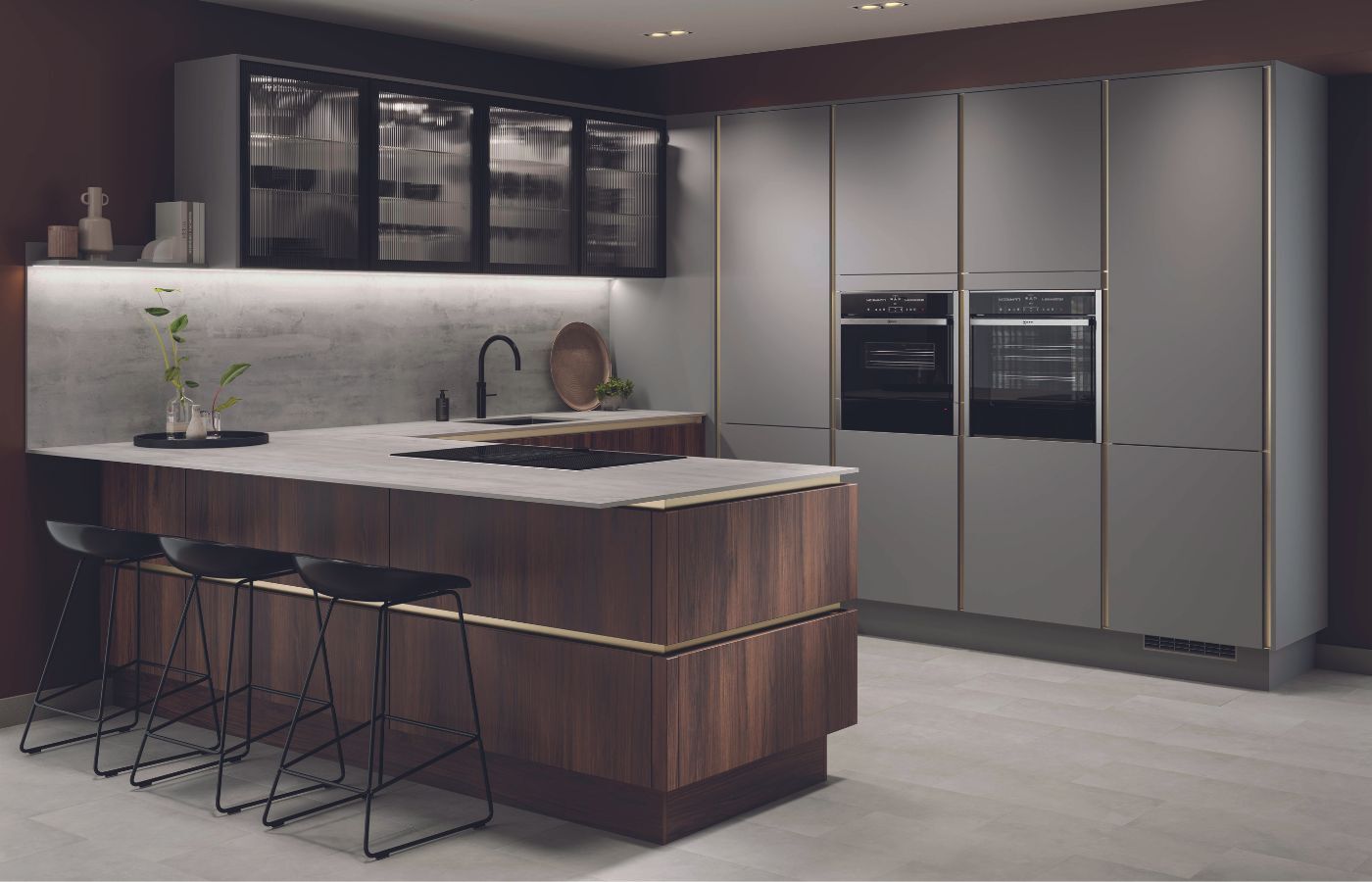 d&eacute;couvrez comment estimer le budget pour la r&eacute;novation de votre cuisine &agrave; paris 17. conseils, astuces et exemples de prix pour r&eacute;nover votre espace selon vos besoins et votre style.