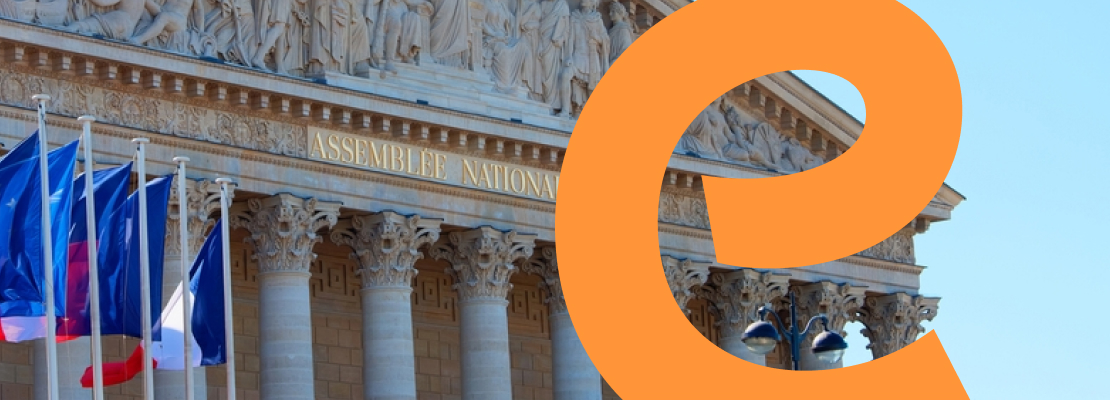 d&eacute;couvrez nos conseils et estimations pour &eacute;tablir un budget de r&eacute;novation &agrave; paris en 2025. optimisez vos travaux avec les tendances et prix du march&eacute; actualis&eacute;s.