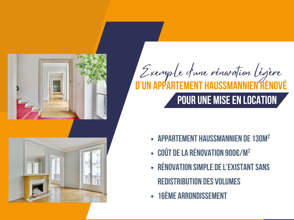 d&eacute;couvrez comment estimer et optimiser votre budget de r&eacute;novation &agrave; paris en 2025. conseils, tendances de prix et astuces pour r&eacute;ussir vos travaux dans la capitale.