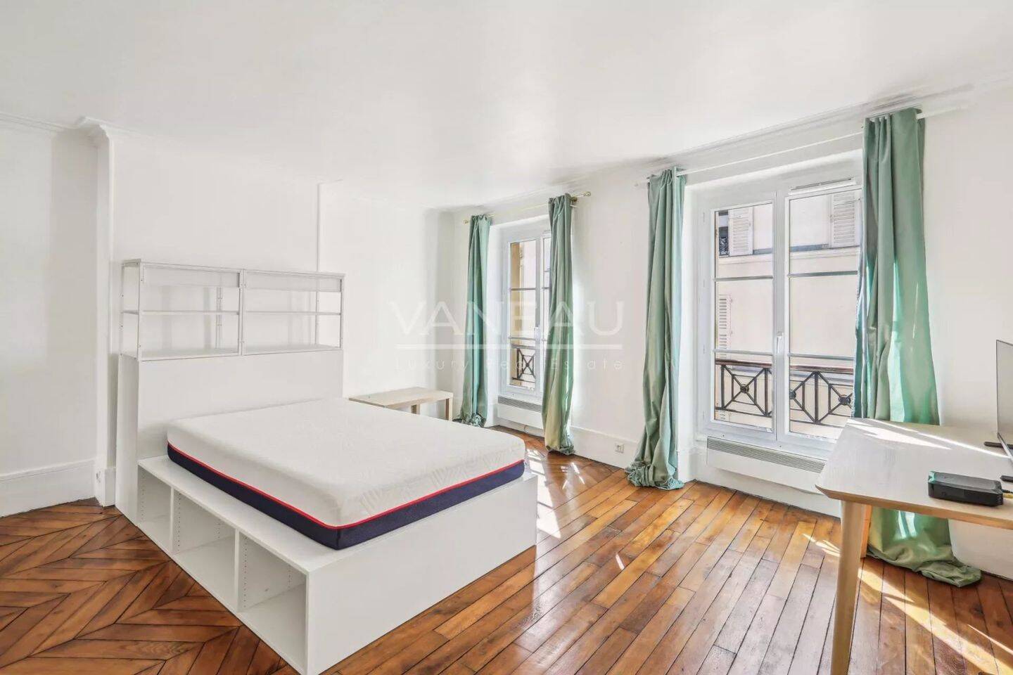 d&eacute;couvrez comment estimer le budget n&eacute;cessaire pour la r&eacute;novation d