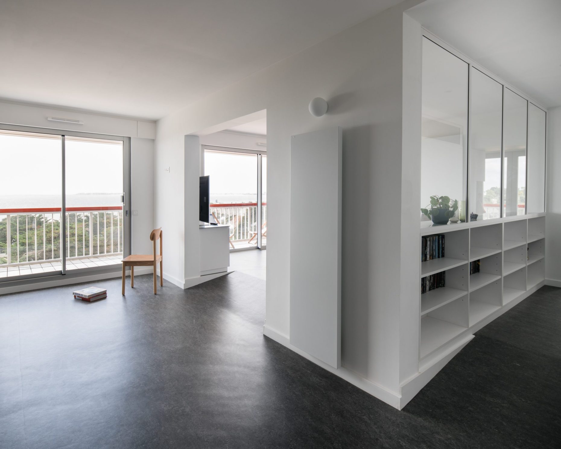 d&eacute;couvrez nos conseils et estimations pour &eacute;tablir le budget id&eacute;al de r&eacute;novation d&rsquo;un studio &agrave; paris 17. comparez les prix, les &eacute;tapes et les astuces pour r&eacute;ussir vos travaux sereinement.