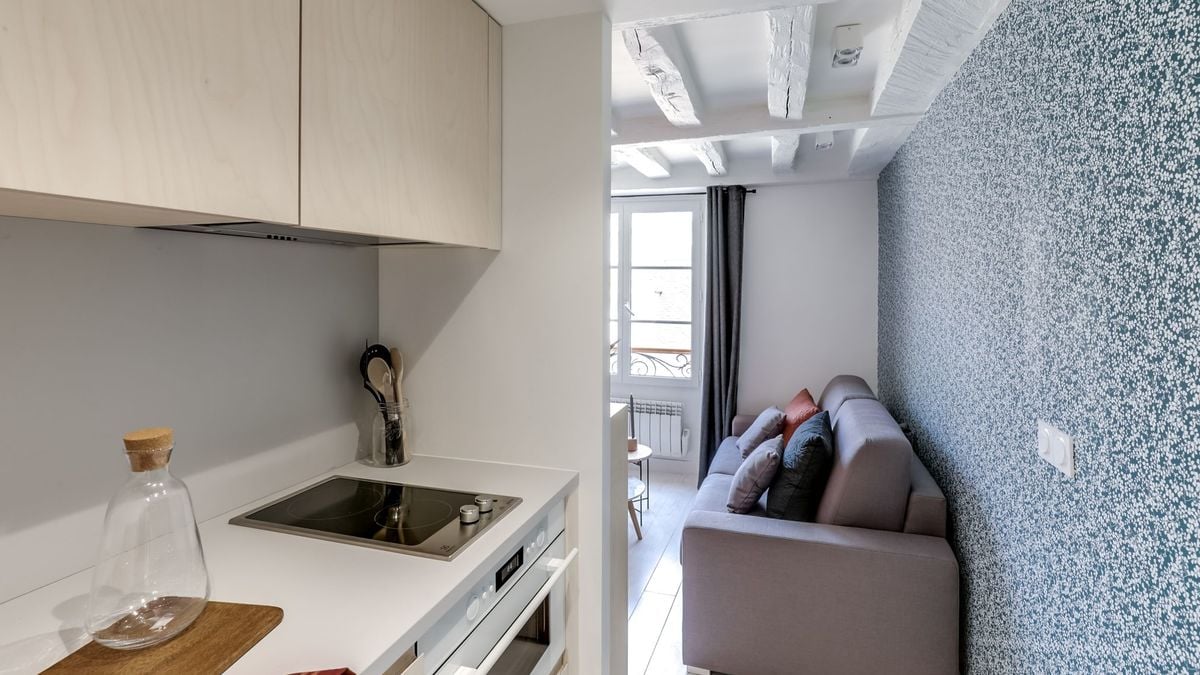 découvrez comment estimer et optimiser le budget rénovation de votre studio à paris 17. conseils, coûts moyens, astuces d’économies et étapes clés pour réussir votre projet de rénovation.