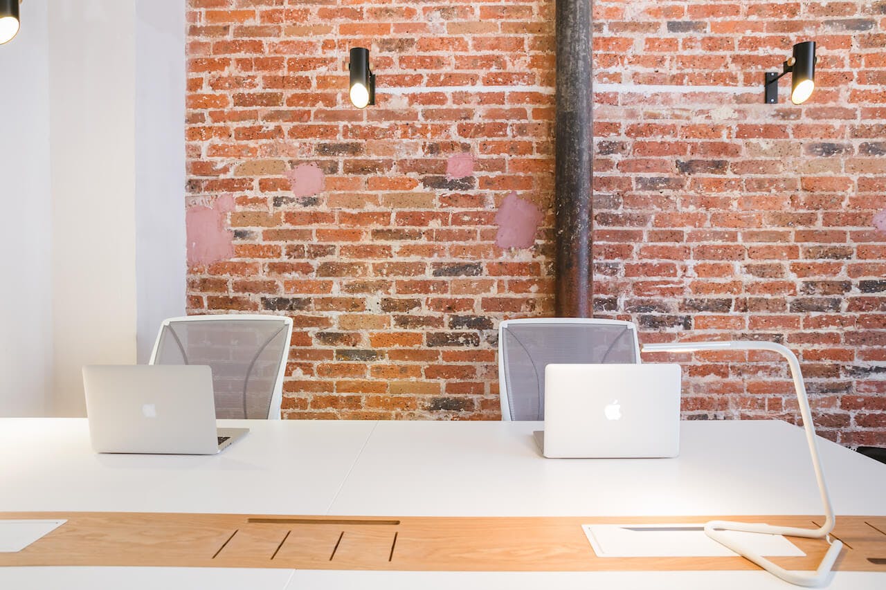 d&eacute;couvrez notre s&eacute;lection de bureaux fonctionnels &agrave; paris 17. espaces optimis&eacute;s, services adapt&eacute;s et emplacement central pour travailler efficacement dans le 17e arrondissement.