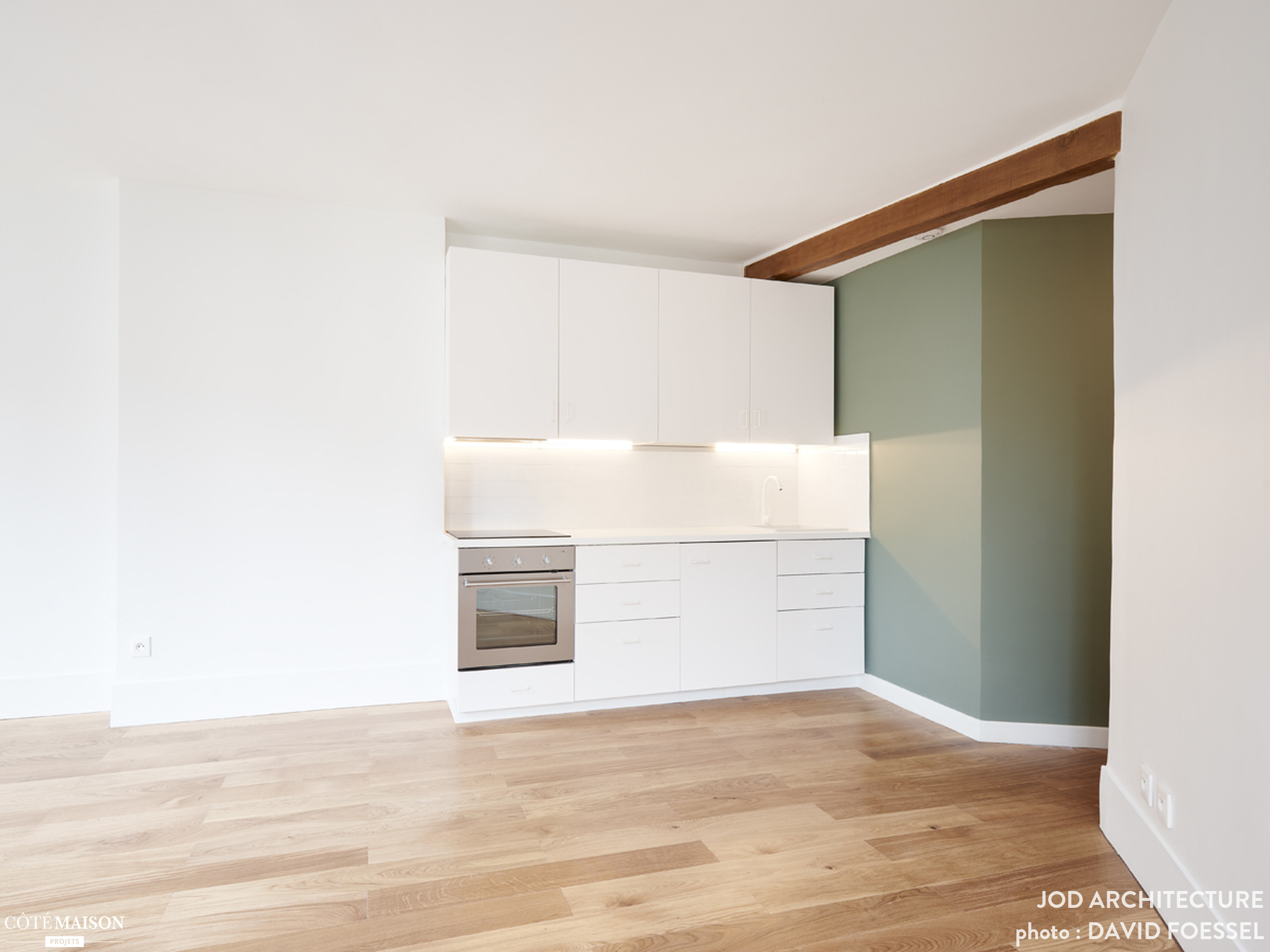 d&eacute;couvrez un large choix de carrelage &agrave; paris 75017 : carreaux design, installation professionnelle et conseils personnalis&eacute;s pour sublimer votre int&eacute;rieur ou ext&eacute;rieur.